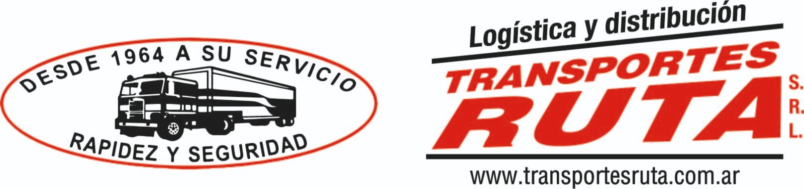 Transportes Ruta